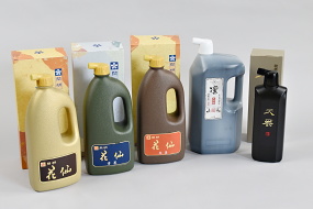 Připraveni na Vánoce 2023