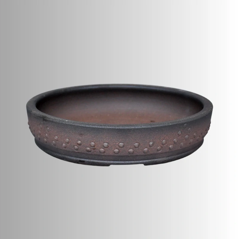 miska m01012