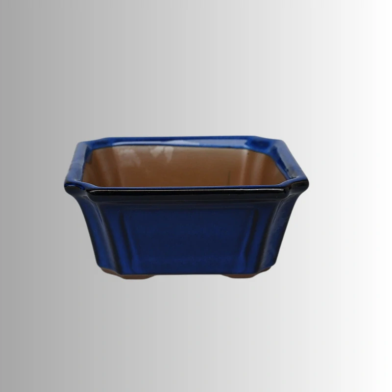 miska m01024-1