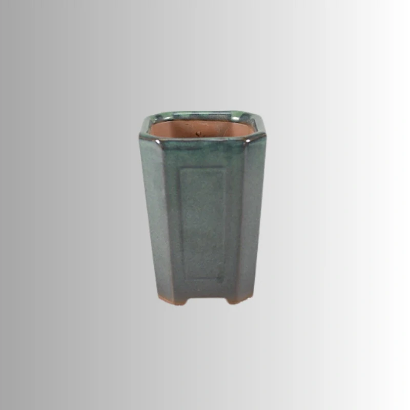 miska m01117-2-1