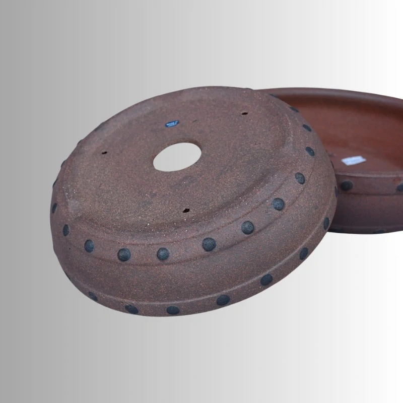 miska m01004-1