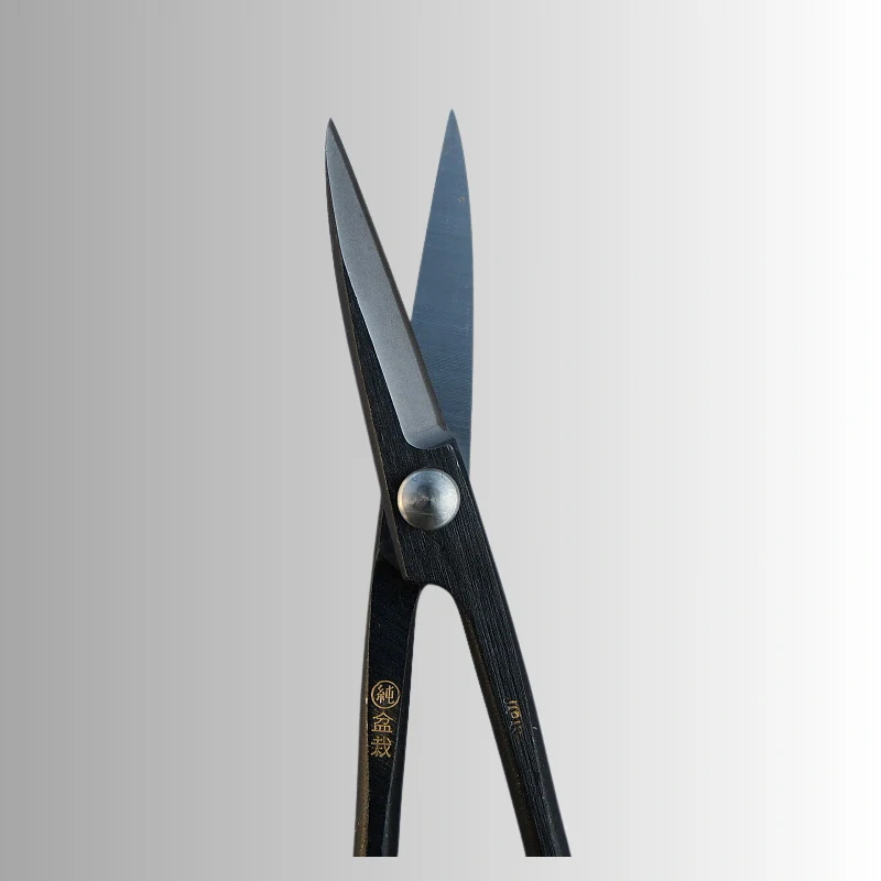 nůžky na prostřih dlouhé 210 mm