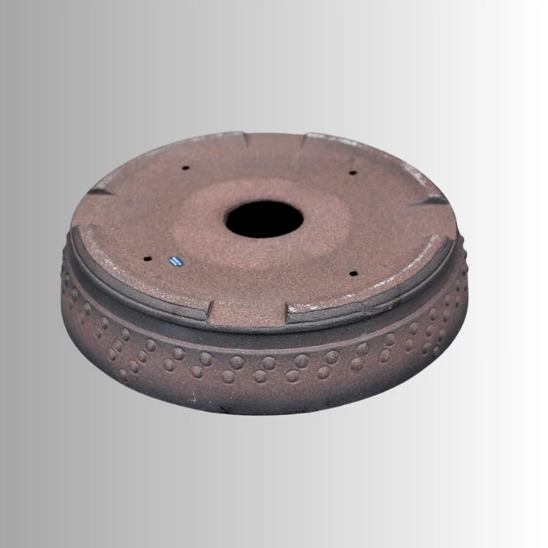 miska m01012