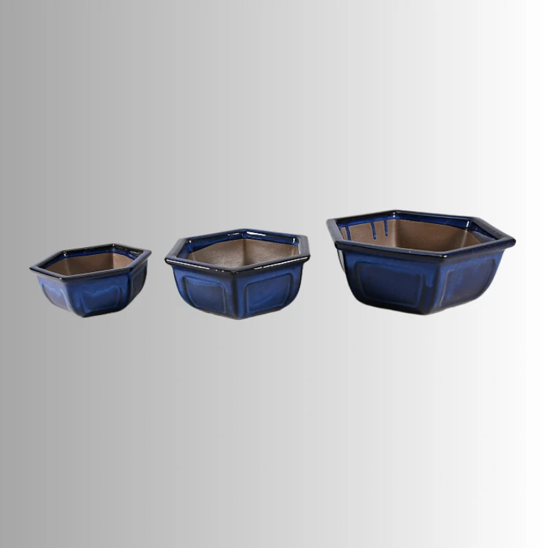 miska m01021-1
