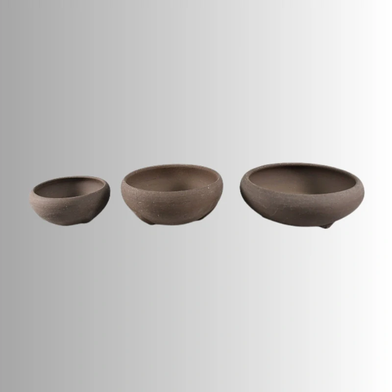 miska m01020-7