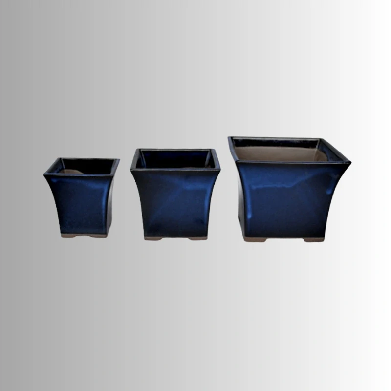 miska m01126-2