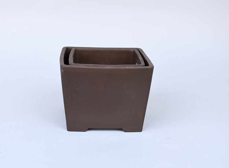 miska m01144-2