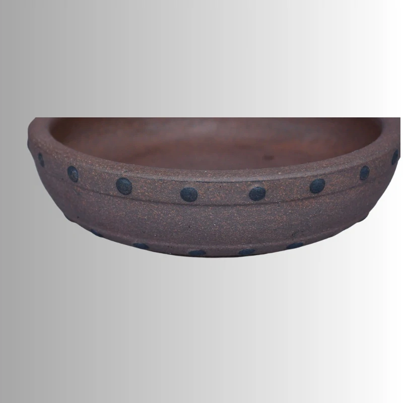 miska m01004-1