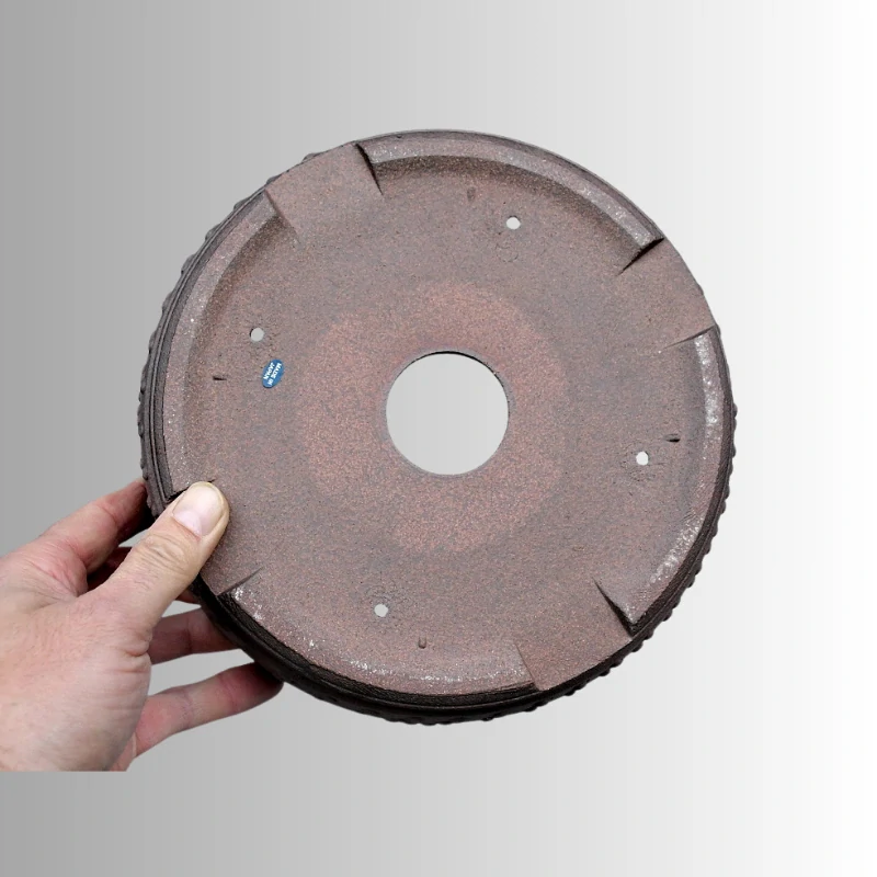miska m01012