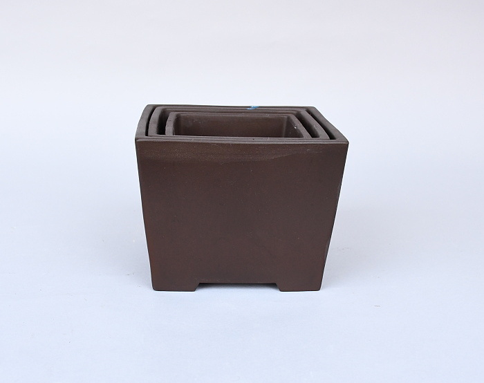miska m01157-2