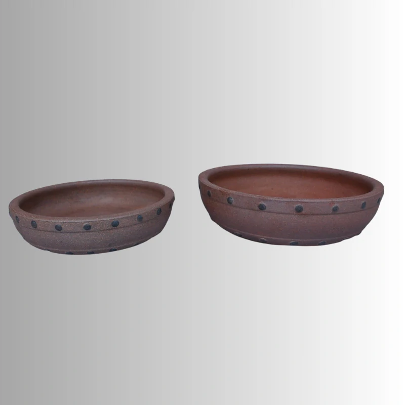miska m01004-1