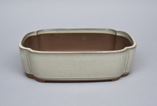 miska m077-2