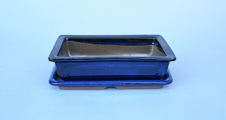 miska m03705-2