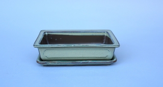 miska m03706-1