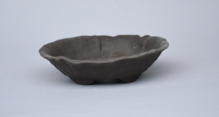 miska m01477