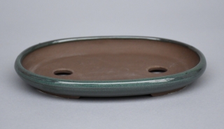 miska m0440-1