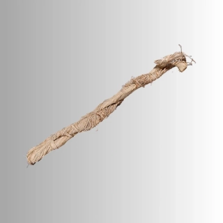 Raffia 1 kg
