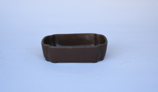 miska m076-3