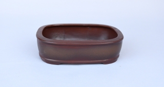 miska m0153