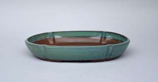 miska m0483-1