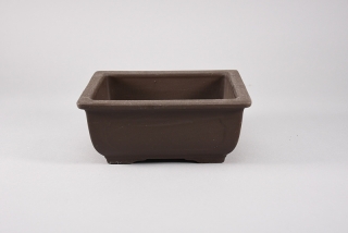 miska m0811-9