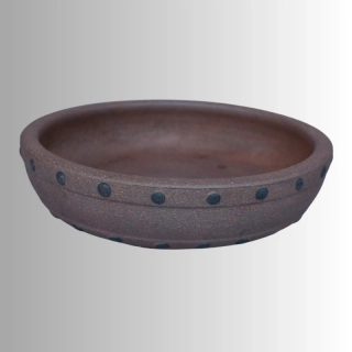 miska m01004-1