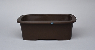 miska m0192-3