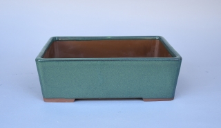 miska m0205-2