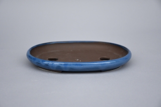 miska m0441-3
