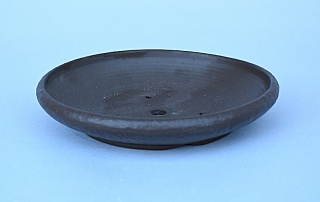 miska m02368-8