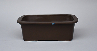 miska m0192-2