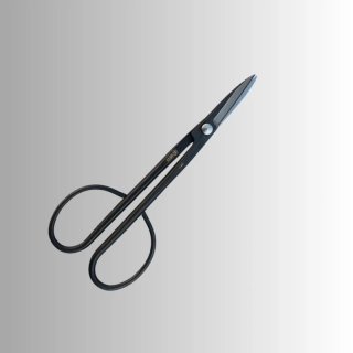 nůžky na prostřih dlouhé 210 mm