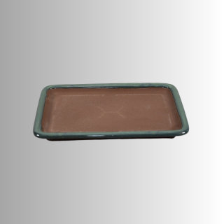Suiban ms03795-2