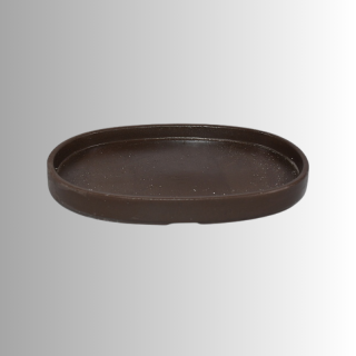 Suiban ms03815-3
