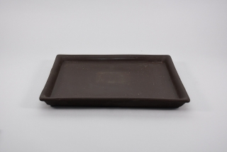 Suiban ms03818-1