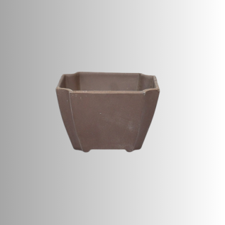 miska m01581-2