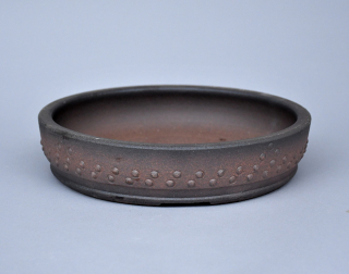 miska m01012