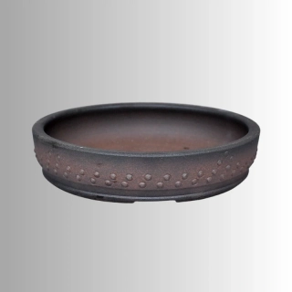 miska m01012