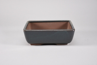 miska m051-1