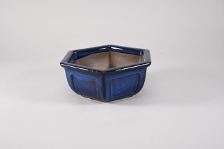 miska m01021-3