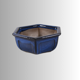 miska m01021-3