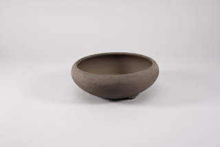 miska m01020-7