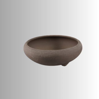 miska m01020-7
