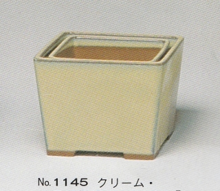 miska m01145-1
