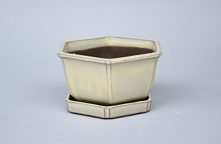 miska m03725-2