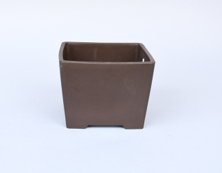 miska m01157-2
