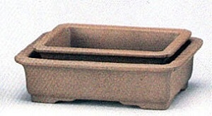 miska m07-1