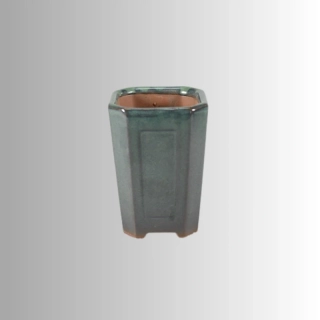miska m01117-2-1
