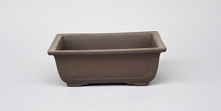 miska m0804-6
