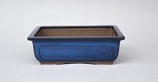 miska m0812-6